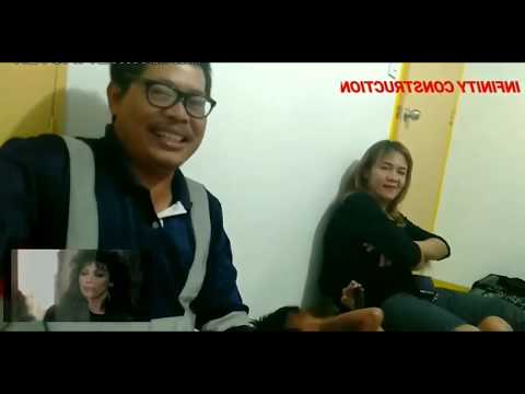 Jennifer Rush - hard to get AAA