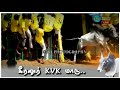 TN55 Keeranur KVK Madu