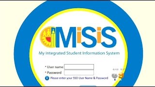 LAUSD Addresses Problematic MISIS Computer System
