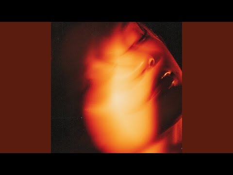 Feel Again - Isabel van Gelder