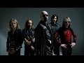 Judas Priest - Exiled (Lyrics)