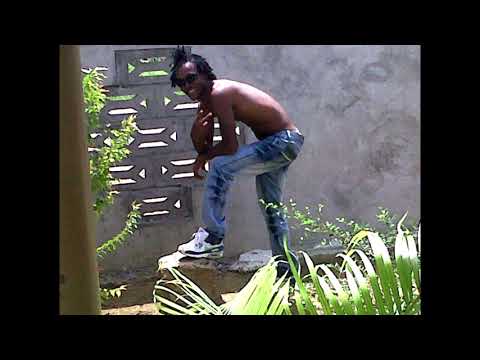 Lempa - Real Badman Neh Moksi