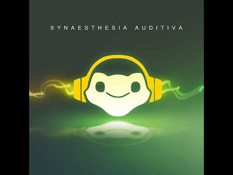 Sgija Keys - Take It Easy [Main Mix]