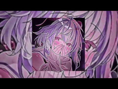 *SOLD* hyperpop x LXNER x Punk x Sqwore x type beat - "Fortnite"