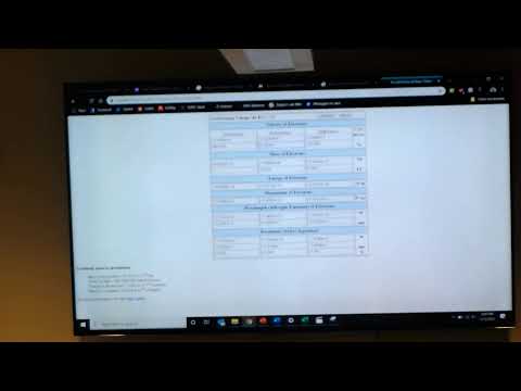 SEMC 2020 Cryo-EM Course - Basic anatomy of the electron microscope