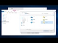 Change Save Location For Game Dvr On My Pc