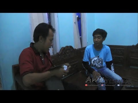 money-politik-di-banjarnegara