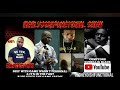 Guerilla Black Talks His Beef W The Game