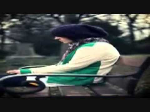 SezGin ft Ali Orhan & Dj Serkan - Insafsiz 2012 ( BomBa Sarki )