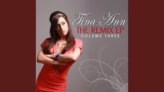 In My Dreams (Dezrok Dub)