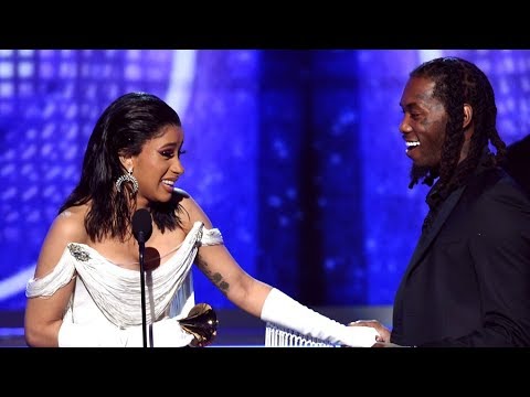 [FREE] Offset X Cardi B Type Beat 2019 - "  Clout " | Rap/Trap Beat (Prod.LCONDATRACK )