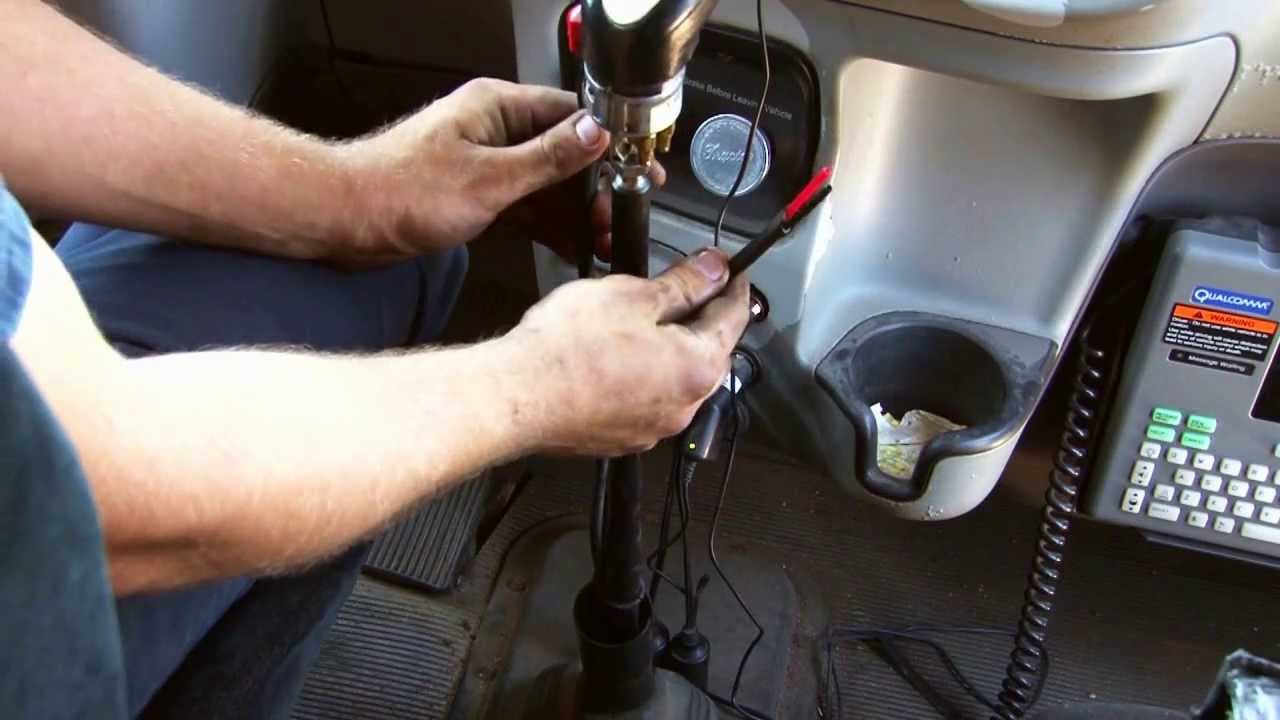 Product video placeholder