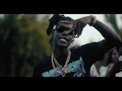 Livinlegend Lausane- Net Bxtches