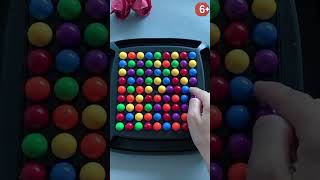 Onet 3d- Match Animal &amp; Classic Puzzle Game