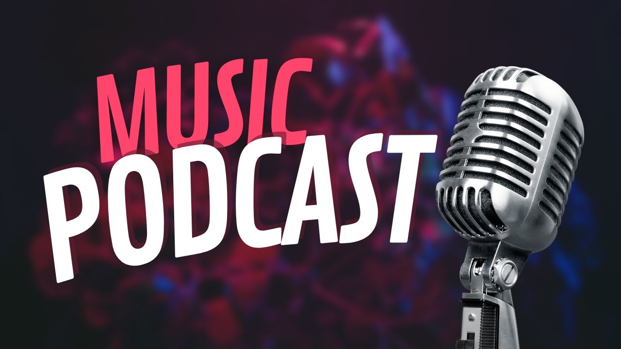 The Podcast
