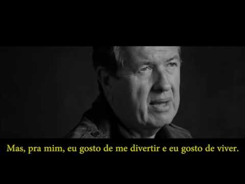 Mario Testino - 31 grandes fotógrafos da História l iPhoto