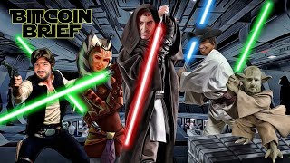 Bitcoin Brief - 11 Year Old Coins Moved, BlockFi Hack & More