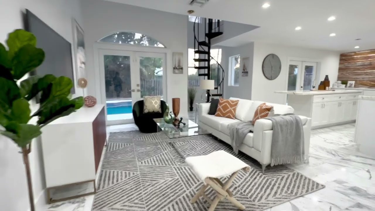 1328 W Camino Real Boca Raton