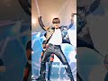 Kim Taehyung Tip Tip Barsa Paani WhatsApp Status