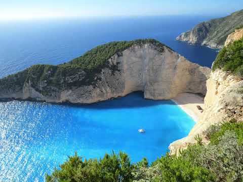 Let The Fire Loose - Martin Hall