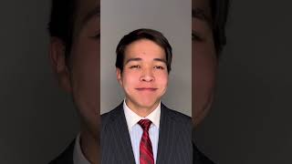 Cover art for sigma teacher