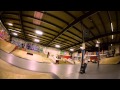 Jeff Wahl Killa Sesh at asylum