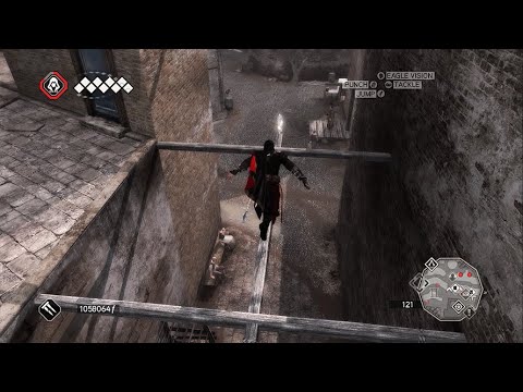 AC2/ Feathers - Romagna/ Forli