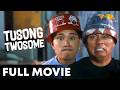 Why This 2000s Comedy Hit Is Still The Funniest FULL MOVIE