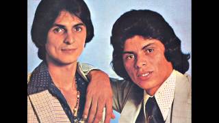 Universo & Infinito - Ninguém é De Ninguém