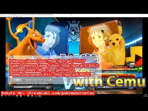 Roms are uploaded to Ducumon.click [28 to 2/11/2017] - Roms at the week!