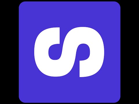 SoundSmith MAP 2021 Pitch