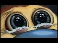 Son Of Stimpy Music Only
