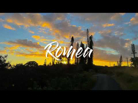 N’GOMA X ROMEA - ICOLE MASHUP (ZOUK MASHUP) 2024