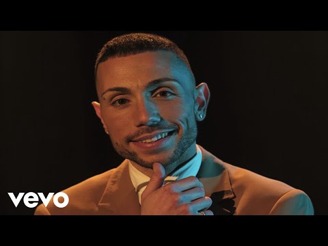 Manuel Aspidi - Soli a Metà 2.0