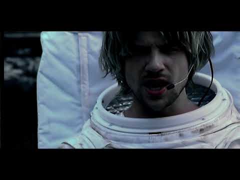 Gay Dad – Oh Jim (Official Video)