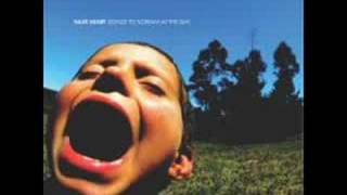 Have Heart - Brotherly Love