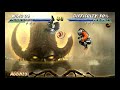 Mortal Kombat New Era Project Full Playthrough Noob Saibot