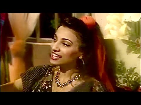 GALINA VOLSHANINOVA & „MAMIENKA”