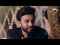 Rang Mahal | Last Episode 92 | Best Scene 07 | HAR PAL GEO