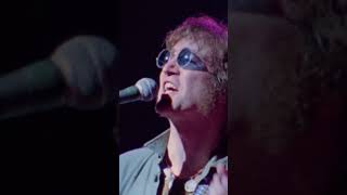 POWER TO THE PEOPLE Teaser - Announcing 14 August. Onsale 10 October.