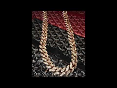 [Free] Calboy x Future Type Beat "Evil"