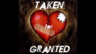 SR's cover of Monica's Until Its Gone