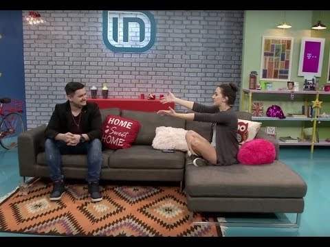 FUN DAY 09032016 - I ftuar Alban Mehmeti