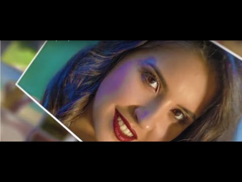 VIDVERTO - Божеволію(video)