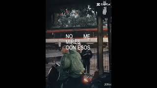 Download lagu kecelakaan di bulan ramadhan mp3