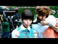 [SubEspañol] CHI CHI - Pink Lens (My Boy OST ...