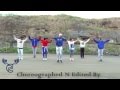 locking group 