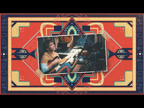 Video thumbnail for Enemy Brain