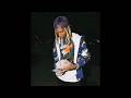 FREE Lil Durk Type Beat Problem Child