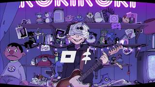 §「ロキ」歌ってみた［はへー］